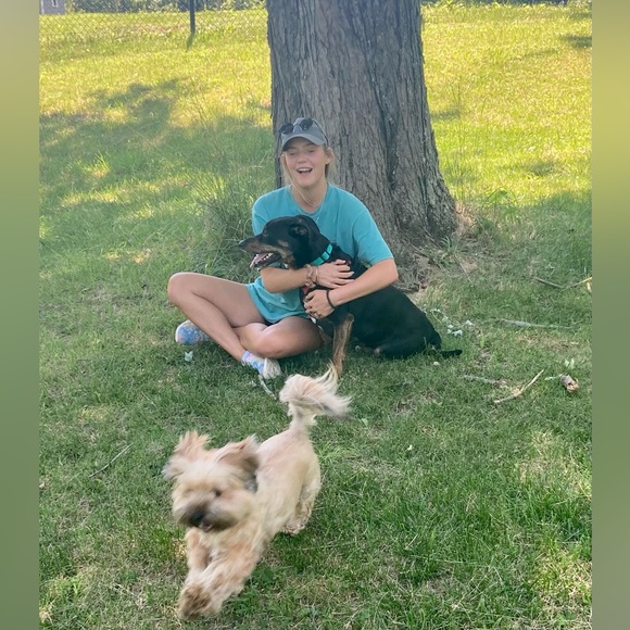 Meet your Posher, Ashleigh - Picture 11 of 13